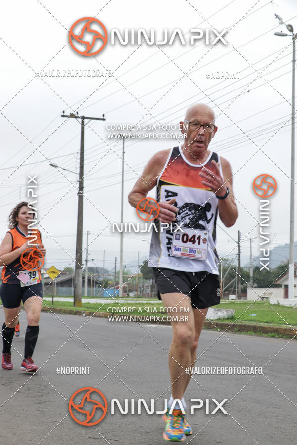 Compra tus fotos del eventoCorrida Interbairros - P.U.V.A. - 9 En Fotop