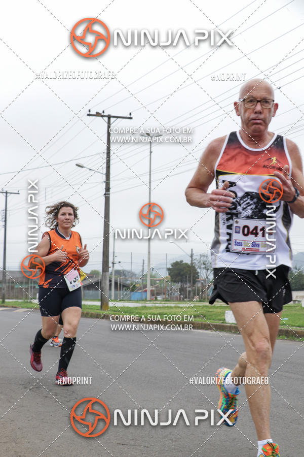 Compra tus fotos del eventoCorrida Interbairros - P.U.V.A. - 9 En Fotop