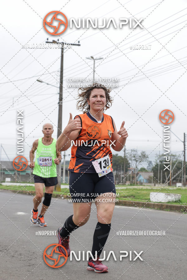 Compra tus fotos del eventoCorrida Interbairros - P.U.V.A. - 9 En Fotop