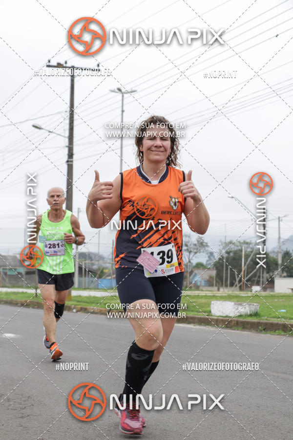 Compra tus fotos del eventoCorrida Interbairros - P.U.V.A. - 9 En Fotop