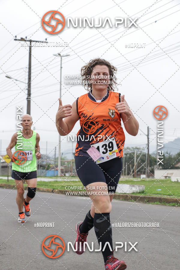 Compra tus fotos del eventoCorrida Interbairros - P.U.V.A. - 9 En Fotop