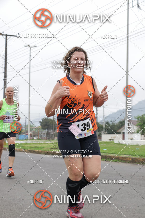Compra tus fotos del eventoCorrida Interbairros - P.U.V.A. - 9 En Fotop
