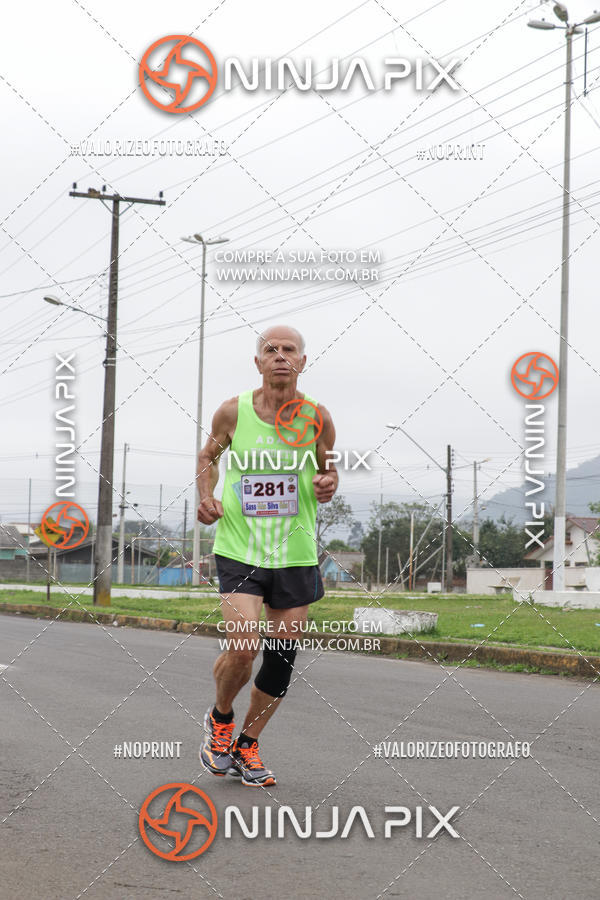 Compra tus fotos del eventoCorrida Interbairros - P.U.V.A. - 9 En Fotop