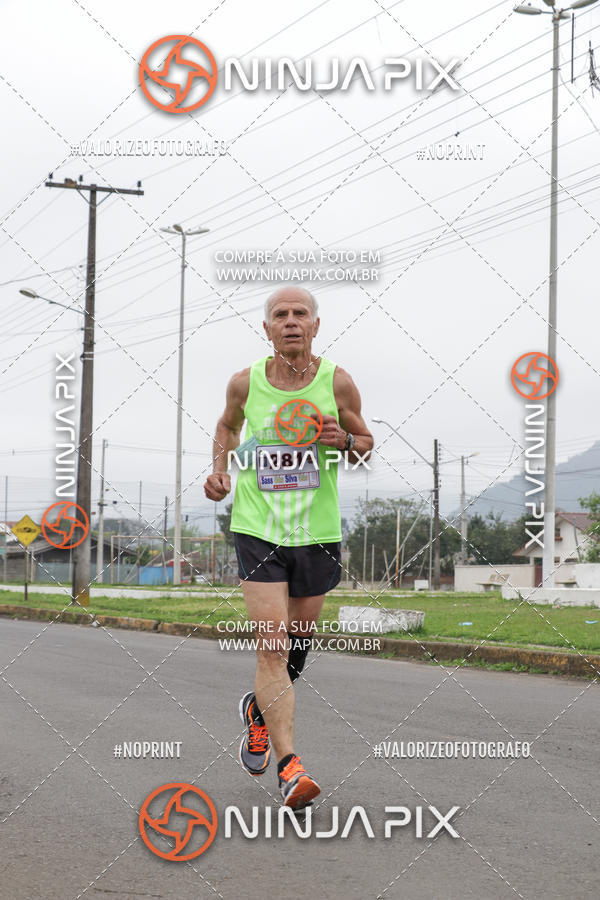 Compra tus fotos del eventoCorrida Interbairros - P.U.V.A. - 9 En Fotop