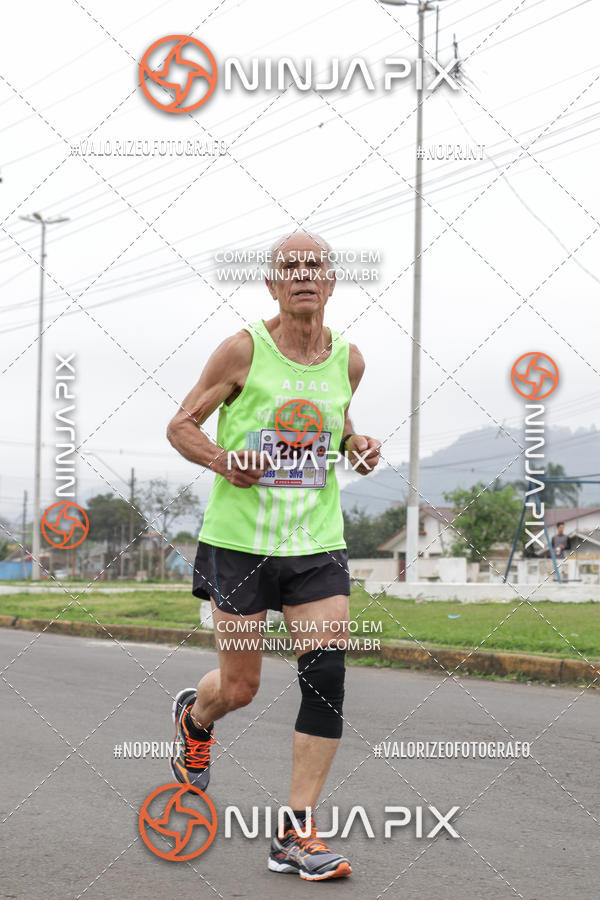 Compra tus fotos del eventoCorrida Interbairros - P.U.V.A. - 9 En Fotop