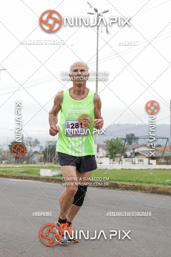 Compra tus fotos del eventoCorrida Interbairros - P.U.V.A. - 9 En Fotop