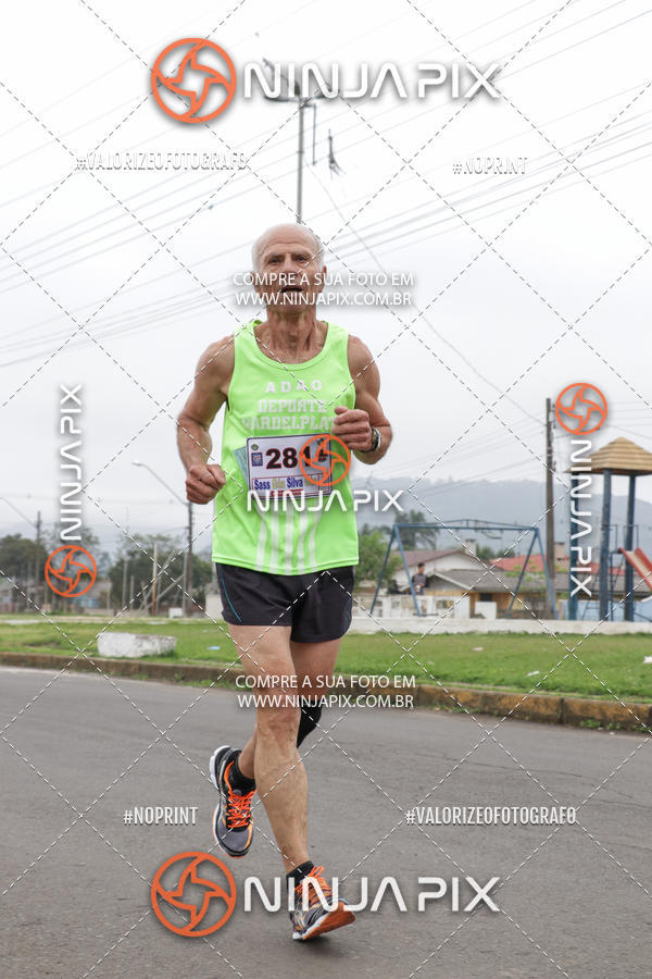 Compra tus fotos del eventoCorrida Interbairros - P.U.V.A. - 9 En Fotop