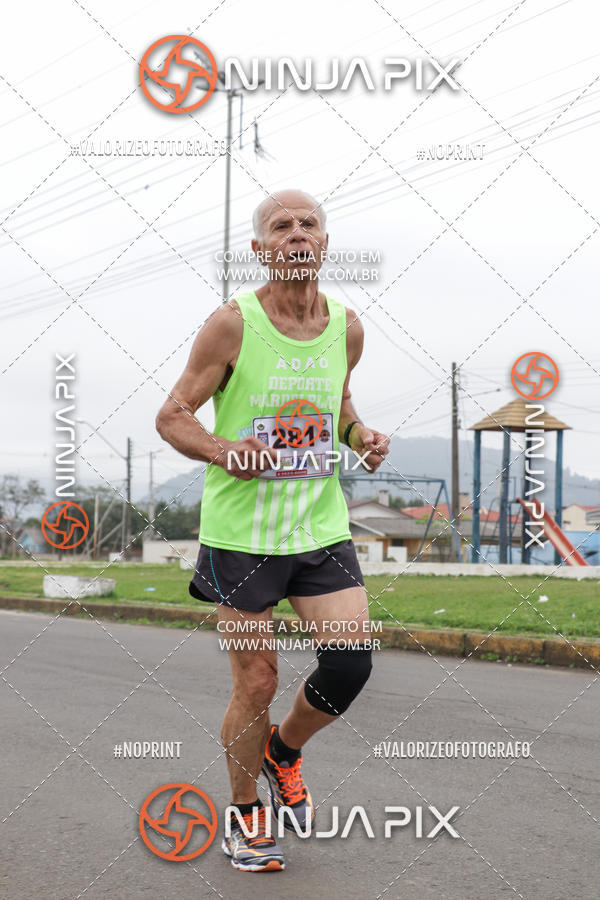 Compra tus fotos del eventoCorrida Interbairros - P.U.V.A. - 9 En Fotop