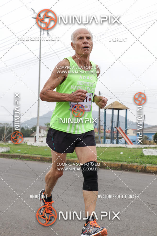 Compra tus fotos del eventoCorrida Interbairros - P.U.V.A. - 9 En Fotop