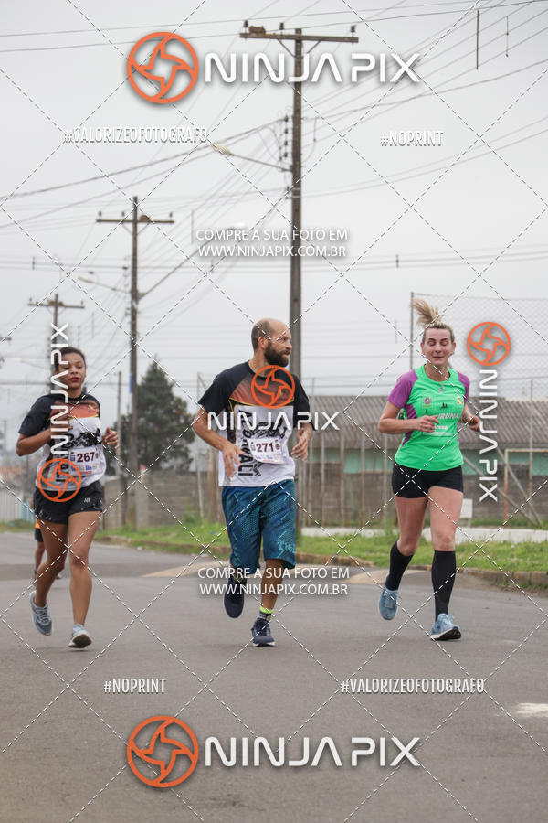 Compra tus fotos del eventoCorrida Interbairros - P.U.V.A. - 9 En Fotop