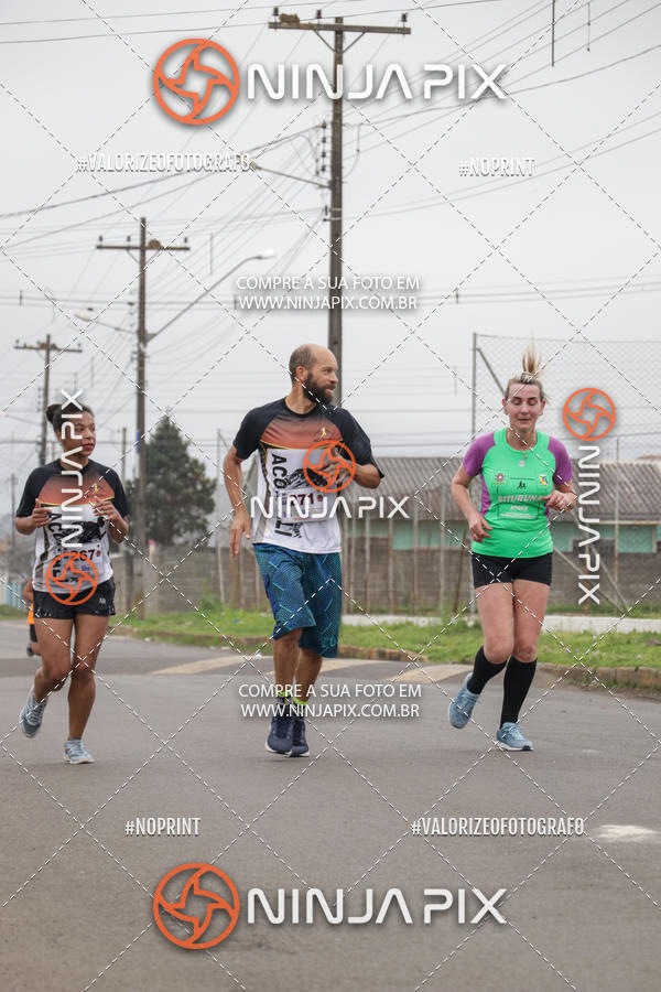 Compra tus fotos del eventoCorrida Interbairros - P.U.V.A. - 9 En Fotop
