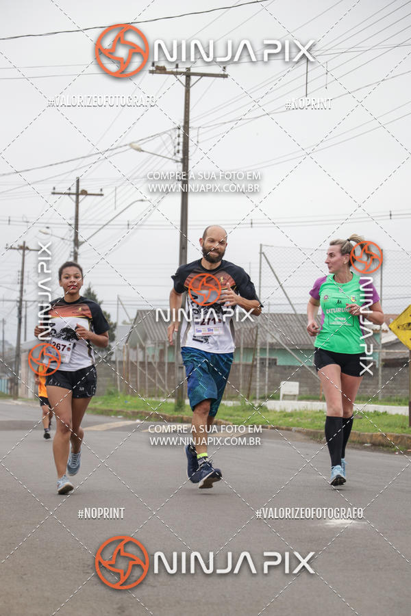 Compra tus fotos del eventoCorrida Interbairros - P.U.V.A. - 9 En Fotop
