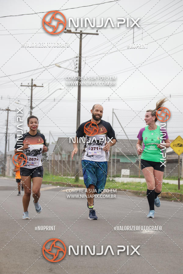 Compra tus fotos del eventoCorrida Interbairros - P.U.V.A. - 9 En Fotop