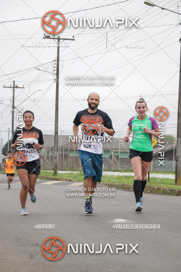 Compra tus fotos del eventoCorrida Interbairros - P.U.V.A. - 9 En Fotop