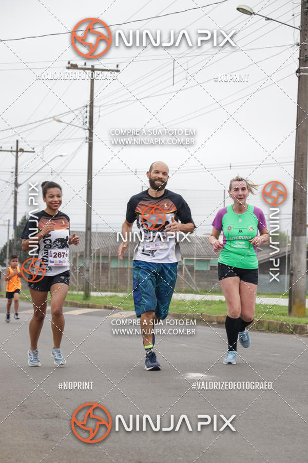 Compra tus fotos del eventoCorrida Interbairros - P.U.V.A. - 9 En Fotop