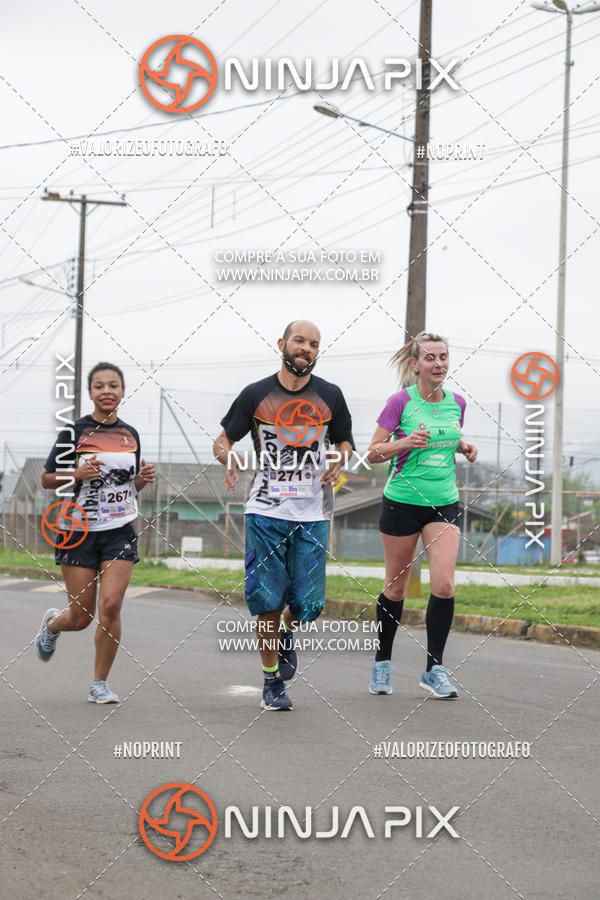 Compra tus fotos del eventoCorrida Interbairros - P.U.V.A. - 9 En Fotop