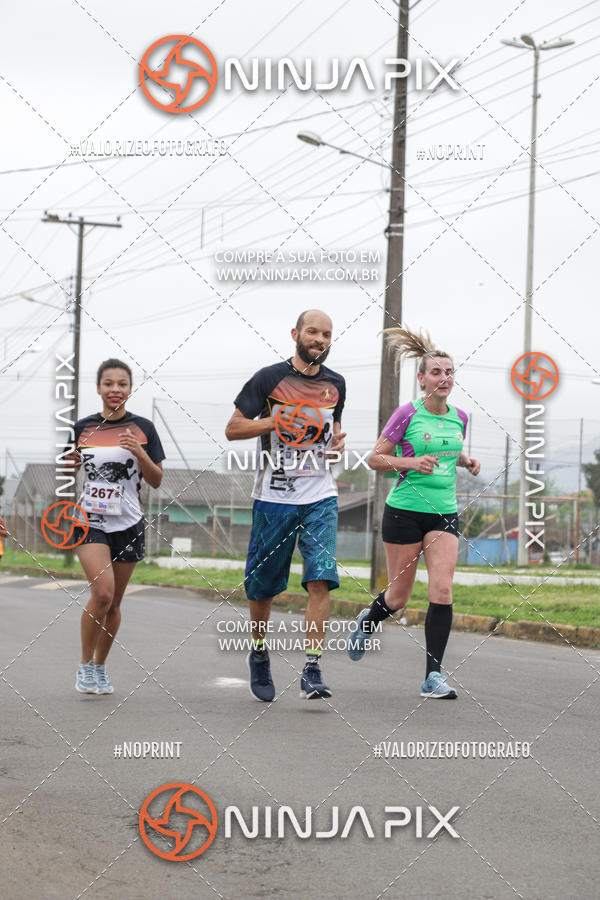 Compra tus fotos del eventoCorrida Interbairros - P.U.V.A. - 9 En Fotop