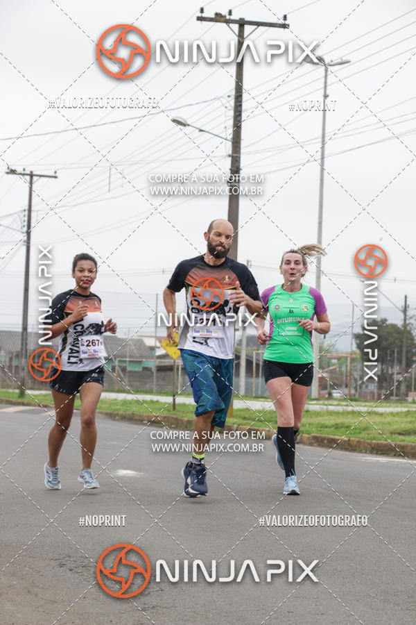 Compra tus fotos del eventoCorrida Interbairros - P.U.V.A. - 9 En Fotop