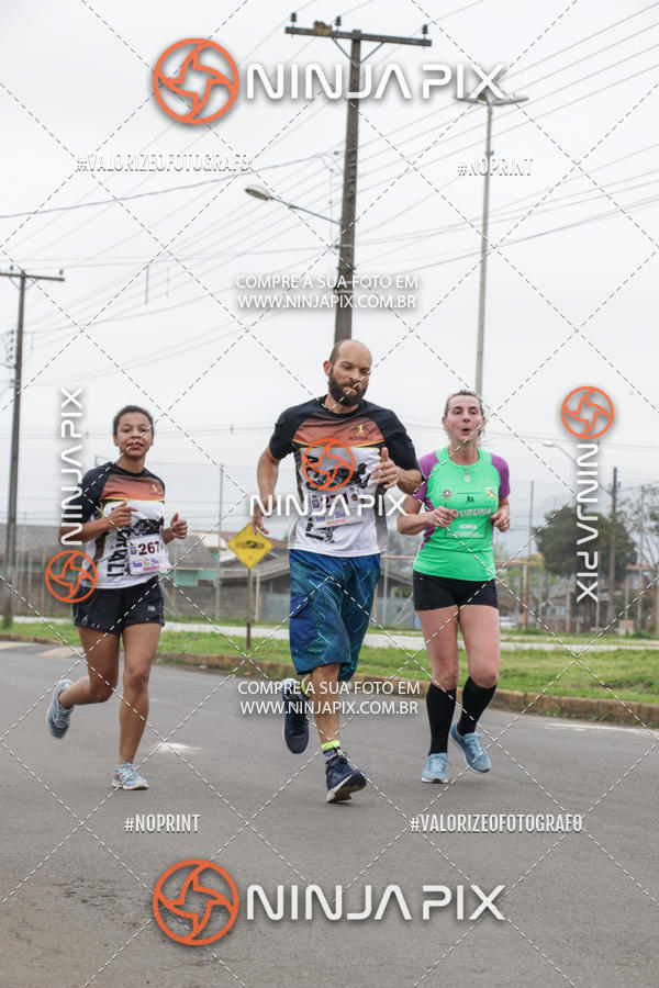 Compra tus fotos del eventoCorrida Interbairros - P.U.V.A. - 9 En Fotop