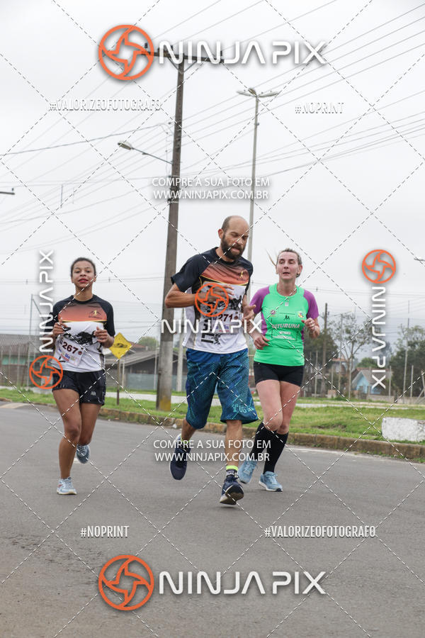 Compra tus fotos del eventoCorrida Interbairros - P.U.V.A. - 9 En Fotop