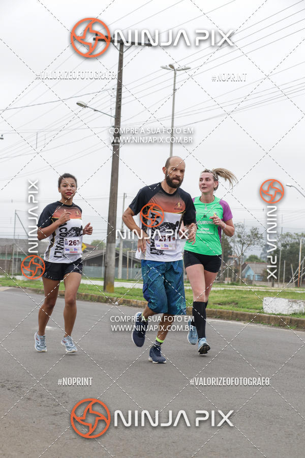Compra tus fotos del eventoCorrida Interbairros - P.U.V.A. - 9 En Fotop