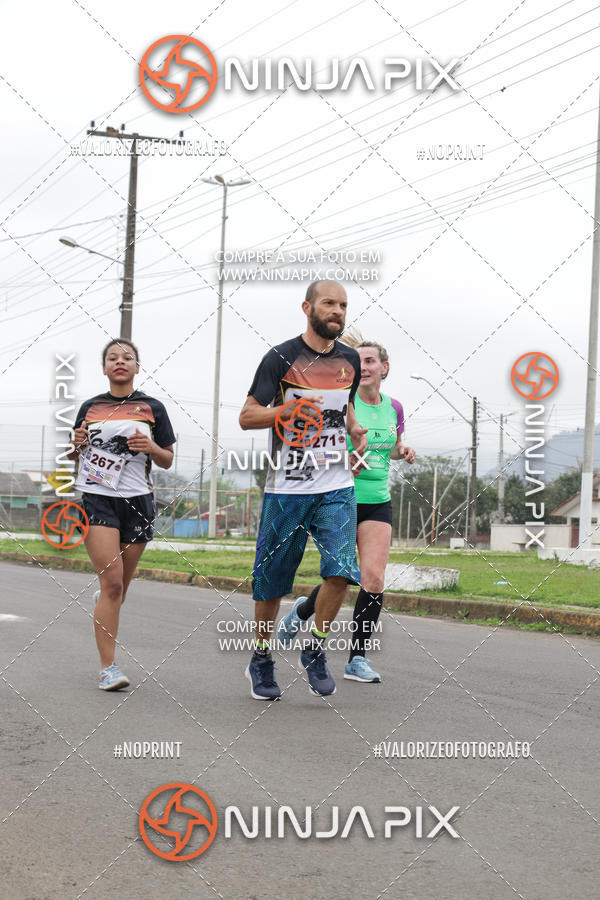 Compra tus fotos del eventoCorrida Interbairros - P.U.V.A. - 9 En Fotop