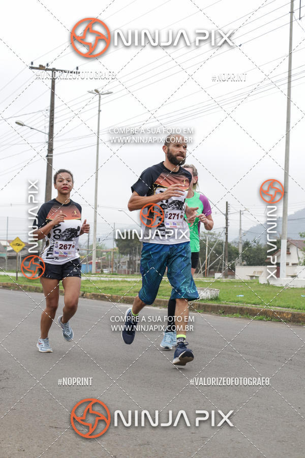 Achetez vos photos de l'vnementCorrida Interbairros - P.U.V.A. - 9 sur Fotop