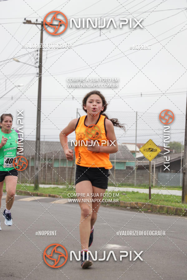 Achetez vos photos de l'vnementCorrida Interbairros - P.U.V.A. - 9 sur Fotop