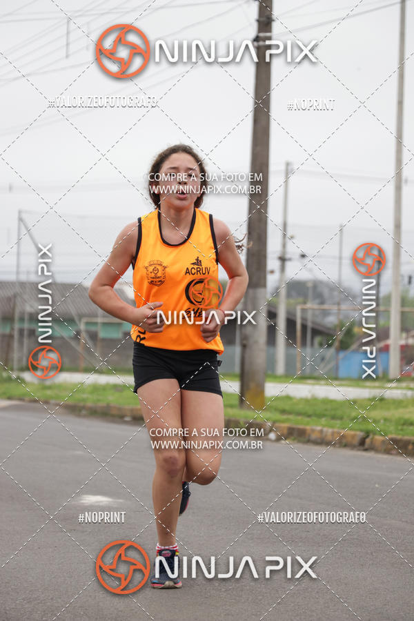 Achetez vos photos de l'vnementCorrida Interbairros - P.U.V.A. - 9 sur Fotop
