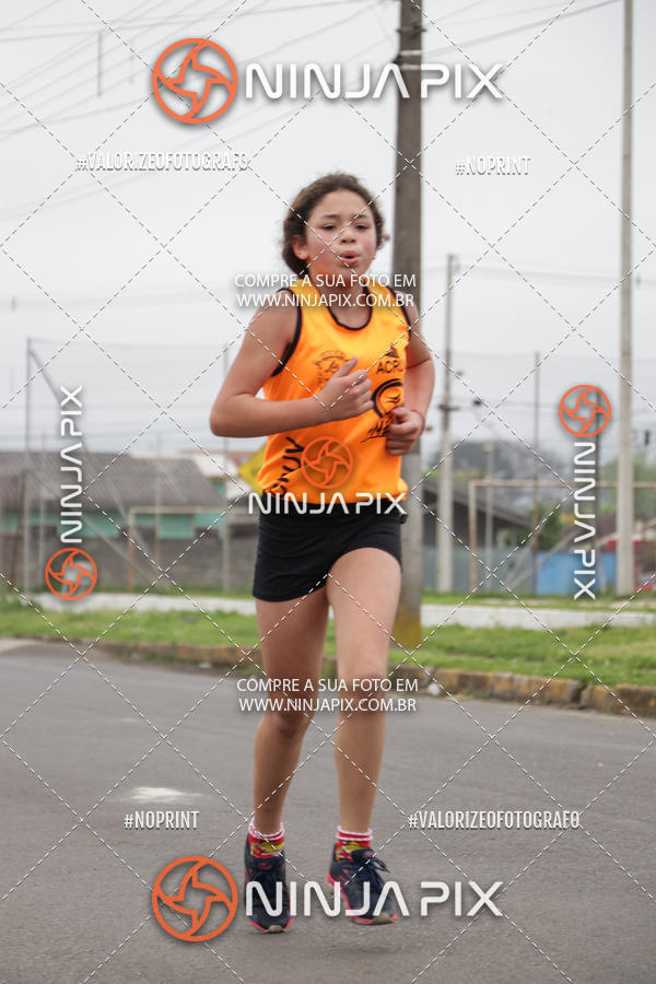 Achetez vos photos de l'vnementCorrida Interbairros - P.U.V.A. - 9 sur Fotop