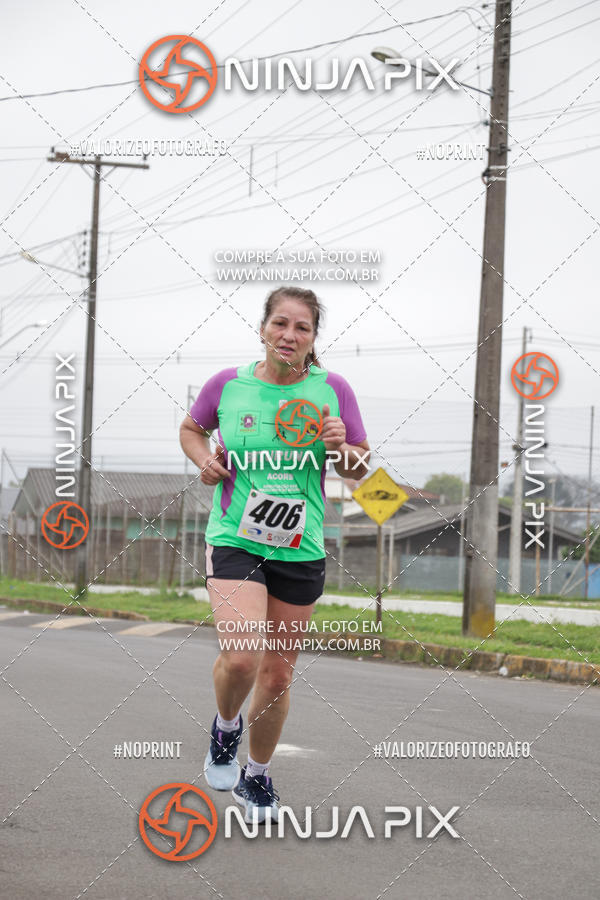 Achetez vos photos de l'vnementCorrida Interbairros - P.U.V.A. - 9 sur Fotop