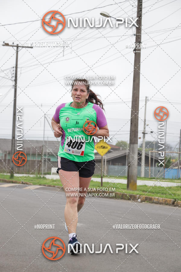 Achetez vos photos de l'vnementCorrida Interbairros - P.U.V.A. - 9 sur Fotop