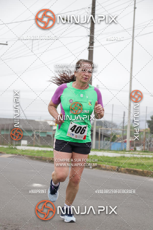 Achetez vos photos de l'vnementCorrida Interbairros - P.U.V.A. - 9 sur Fotop