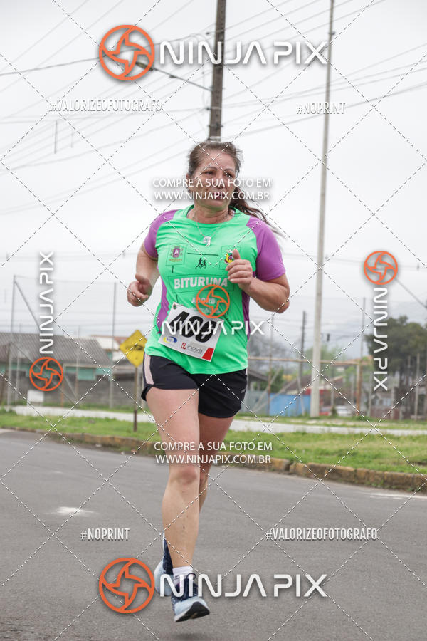 Achetez vos photos de l'vnementCorrida Interbairros - P.U.V.A. - 9 sur Fotop