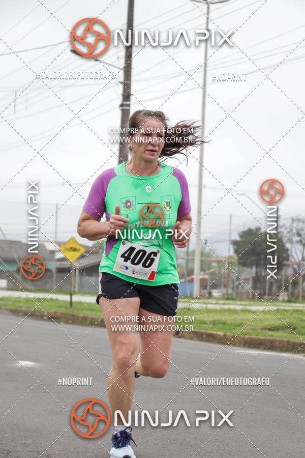 Achetez vos photos de l'vnementCorrida Interbairros - P.U.V.A. - 9 sur Fotop