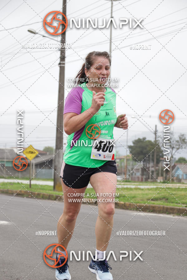 Achetez vos photos de l'vnementCorrida Interbairros - P.U.V.A. - 9 sur Fotop