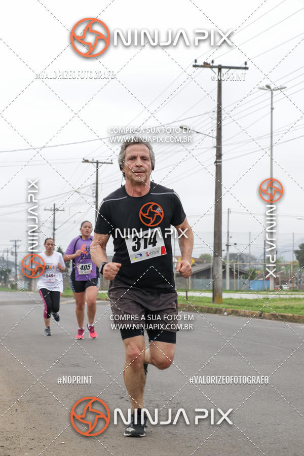 Achetez vos photos de l'vnementCorrida Interbairros - P.U.V.A. - 9 sur Fotop
