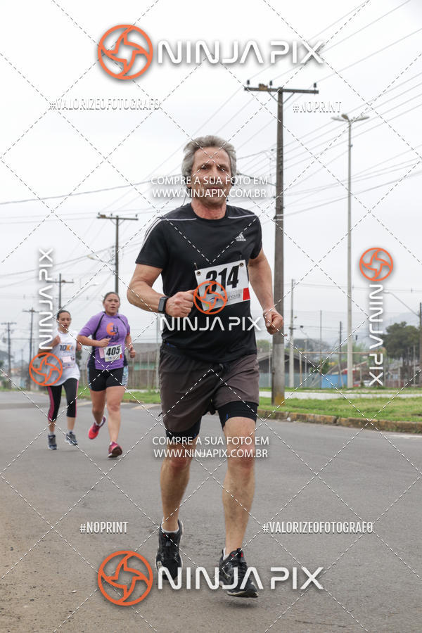 Achetez vos photos de l'vnementCorrida Interbairros - P.U.V.A. - 9 sur Fotop