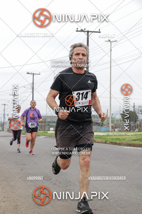 Achetez vos photos de l'vnementCorrida Interbairros - P.U.V.A. - 9 sur Fotop