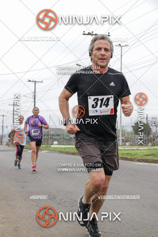 Achetez vos photos de l'vnementCorrida Interbairros - P.U.V.A. - 9 sur Fotop