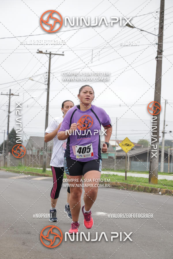 Achetez vos photos de l'vnementCorrida Interbairros - P.U.V.A. - 9 sur Fotop
