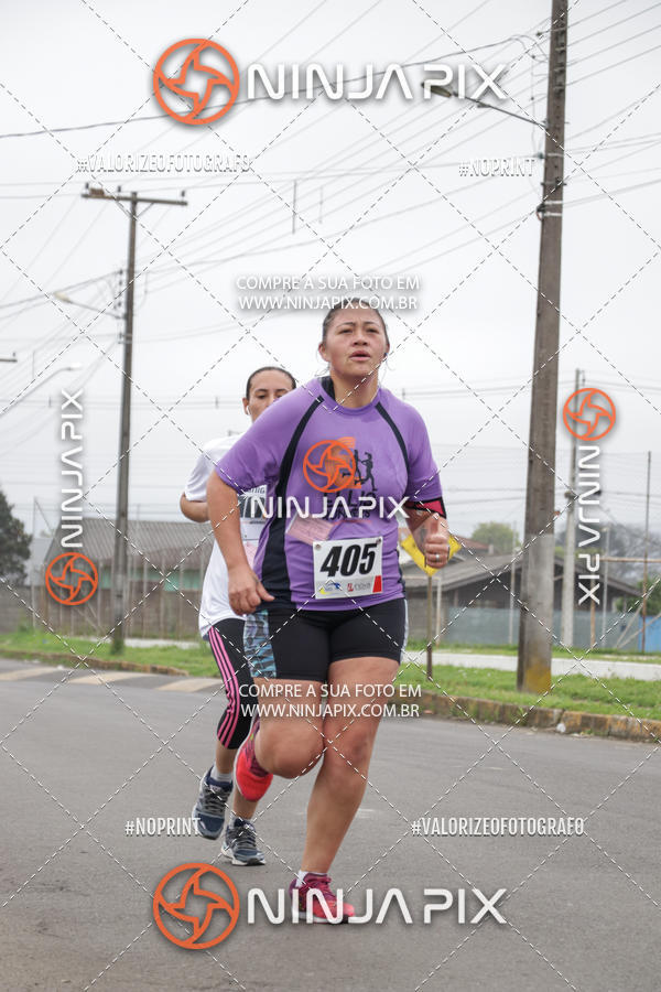 Achetez vos photos de l'vnementCorrida Interbairros - P.U.V.A. - 9 sur Fotop