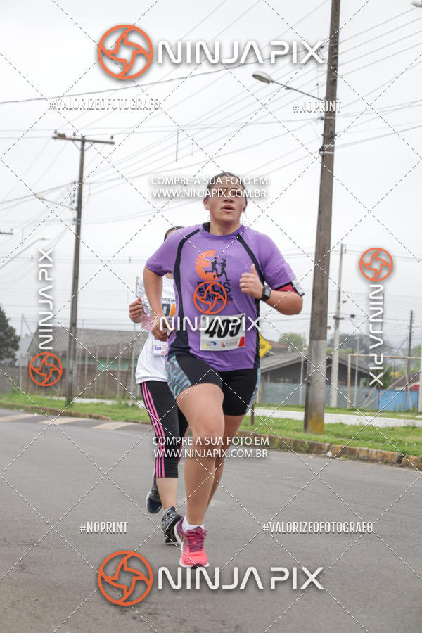 Achetez vos photos de l'vnementCorrida Interbairros - P.U.V.A. - 9 sur Fotop