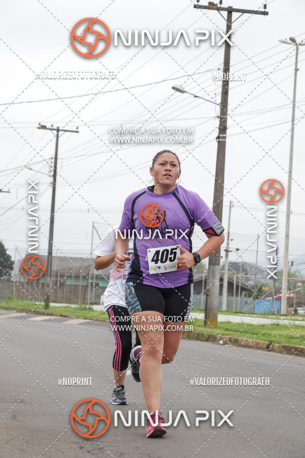 Achetez vos photos de l'vnementCorrida Interbairros - P.U.V.A. - 9 sur Fotop