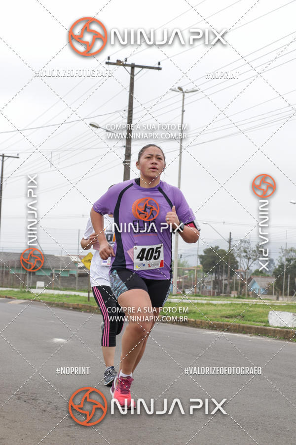 Achetez vos photos de l'vnementCorrida Interbairros - P.U.V.A. - 9 sur Fotop