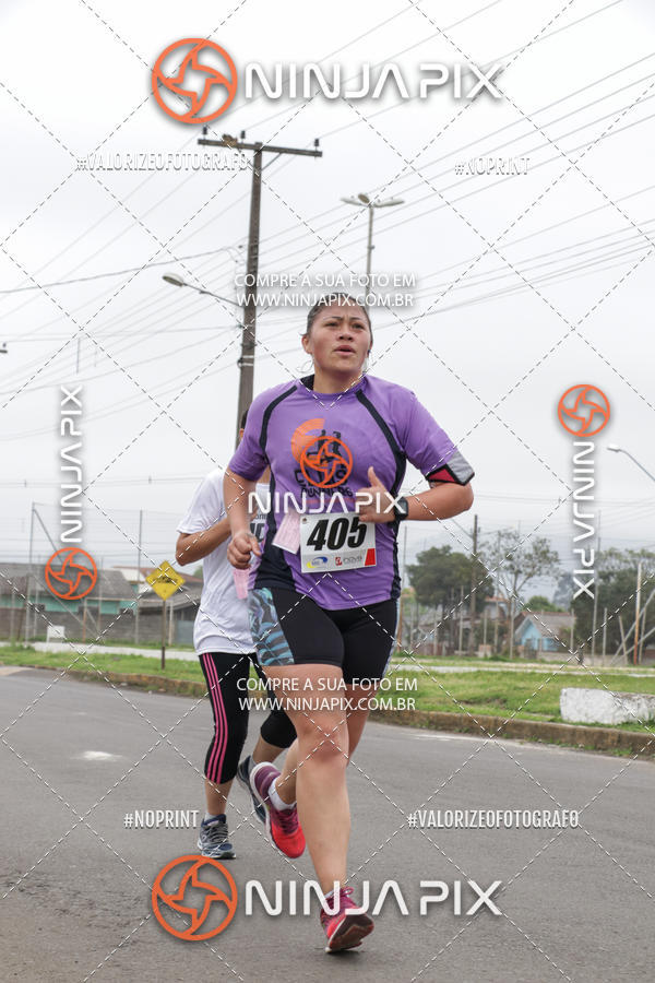 Achetez vos photos de l'vnementCorrida Interbairros - P.U.V.A. - 9 sur Fotop