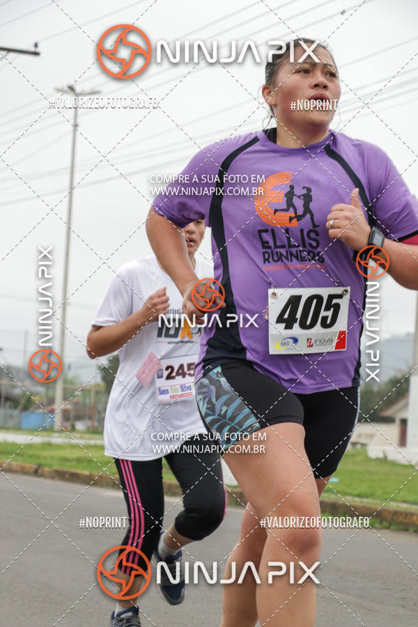 Achetez vos photos de l'vnementCorrida Interbairros - P.U.V.A. - 9 sur Fotop