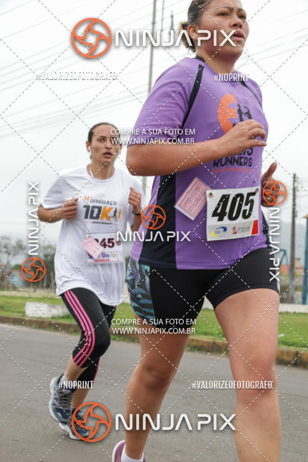 Achetez vos photos de l'vnementCorrida Interbairros - P.U.V.A. - 9 sur Fotop