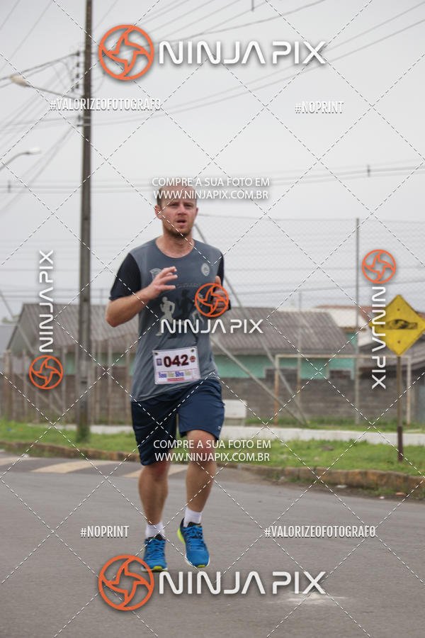 Achetez vos photos de l'vnementCorrida Interbairros - P.U.V.A. - 9 sur Fotop