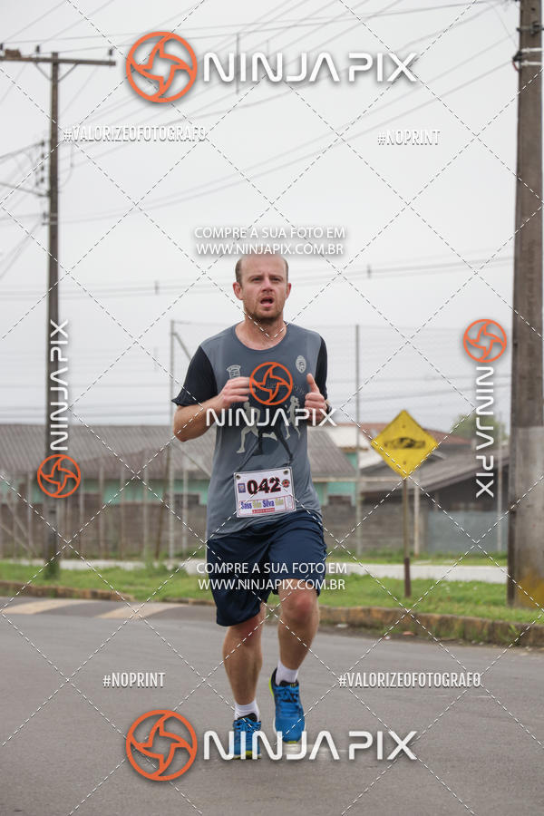 Achetez vos photos de l'vnementCorrida Interbairros - P.U.V.A. - 9 sur Fotop